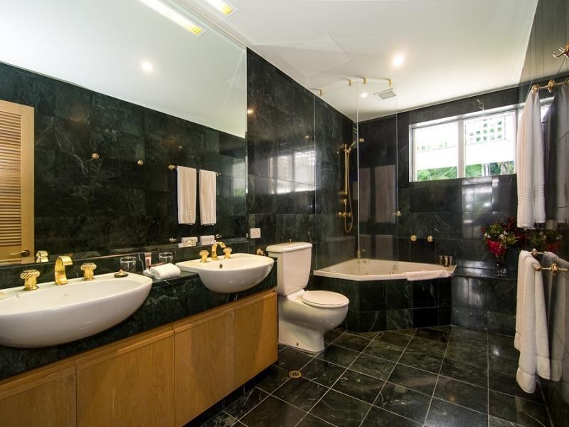 Villa 163 Bougainvillea Way North, Sheraton Mirage, Port Douglas QLD 4877