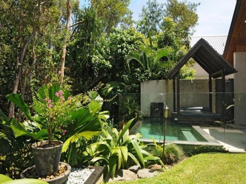 73/1 Bale Drive, Port Douglas QLD 4877