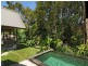 73/1 Bale Drive, Port Douglas QLD 4877