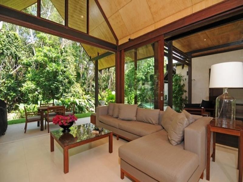 73/1 Bale Drive, Port Douglas QLD 4877