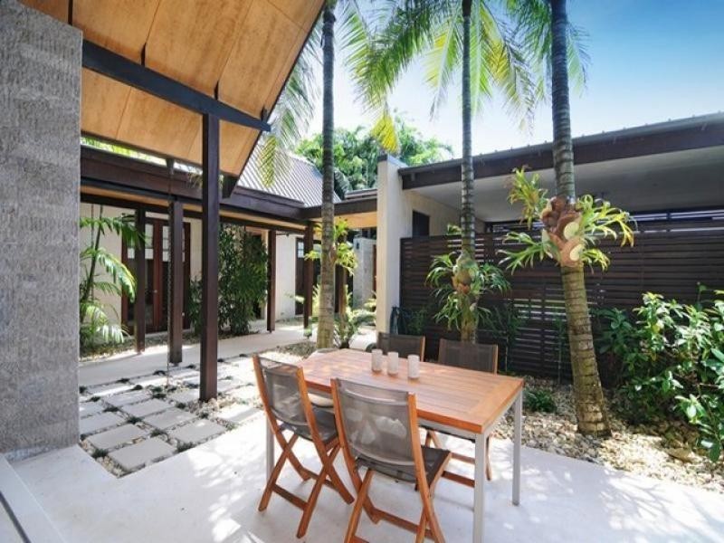 73/1 Bale Drive, Port Douglas QLD 4877