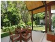 73/1 Bale Drive, Port Douglas QLD 4877