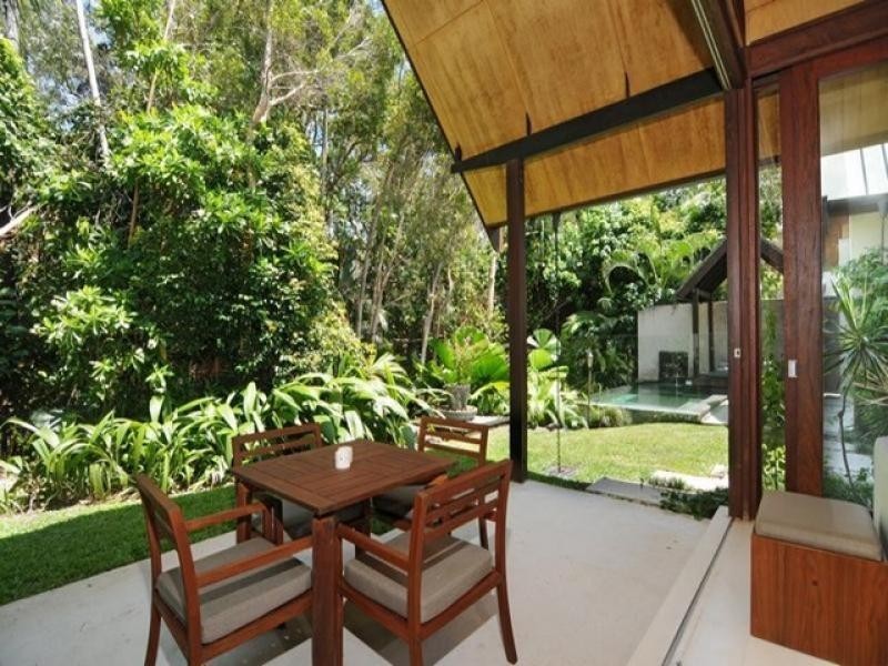 73/1 Bale Drive, Port Douglas QLD 4877