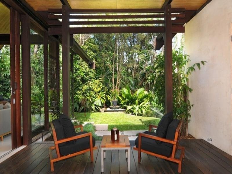 73/1 Bale Drive, Port Douglas QLD 4877