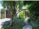 73/1 Bale Drive, Port Douglas QLD 4877