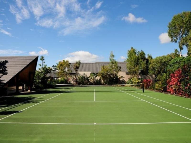 73/1 Bale Drive, Port Douglas QLD 4877