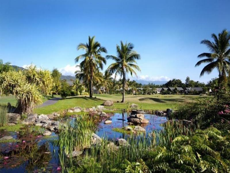 73/1 Bale Drive, Port Douglas QLD 4877