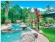 66 Paradise Links Resort/70 Nautilus Street, Port Douglas QLD 4877