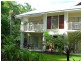 66 Paradise Links Resort/70 Nautilus Street, Port Douglas QLD 4877
