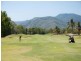 66 Paradise Links Resort/70 Nautilus Street, Port Douglas QLD 4877
