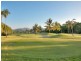 66 Paradise Links Resort/70 Nautilus Street, Port Douglas QLD 4877