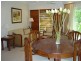 66 Paradise Links Resort/70 Nautilus Street, Port Douglas QLD 4877
