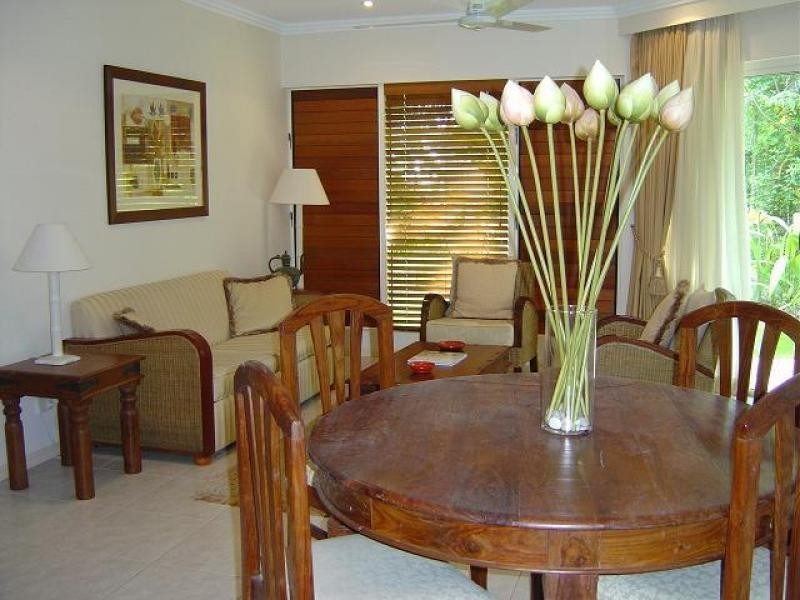 66 Paradise Links Resort/70 Nautilus Street, Port Douglas QLD 4877