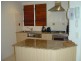 66 Paradise Links Resort/70 Nautilus Street, Port Douglas QLD 4877