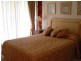 66 Paradise Links Resort/70 Nautilus Street, Port Douglas QLD 4877