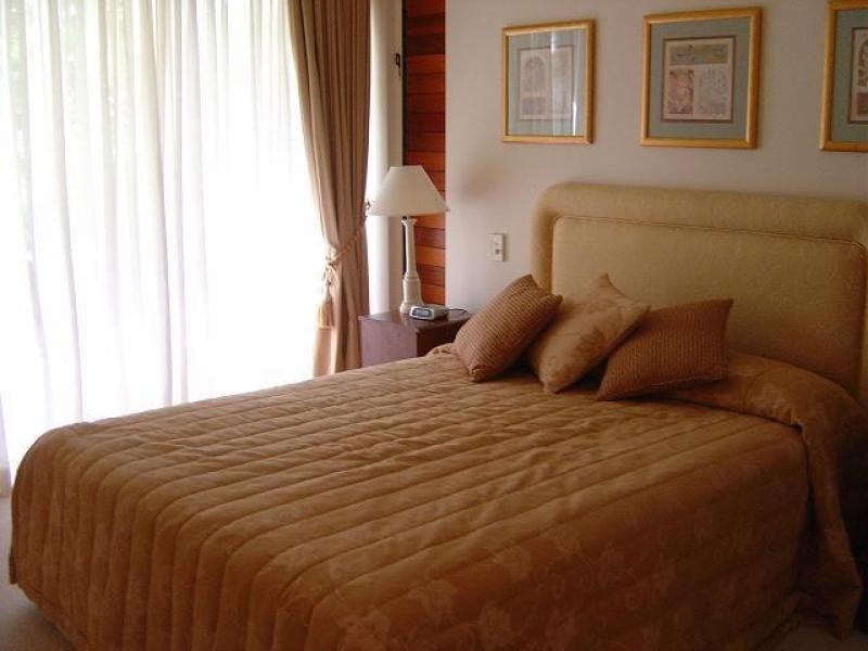 66 Paradise Links Resort/70 Nautilus Street, Port Douglas QLD 4877