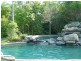 66 Paradise Links Resort/70 Nautilus Street, Port Douglas QLD 4877