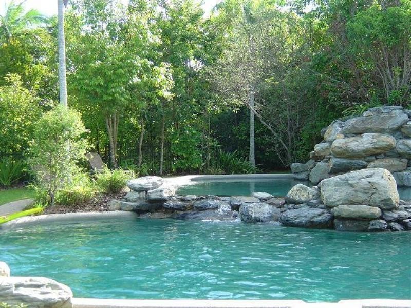 66 Paradise Links Resort/70 Nautilus Street, Port Douglas QLD 4877