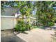 1/19 Barrier Street, Port Douglas QLD 4877