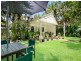 1/19 Barrier Street, Port Douglas QLD 4877