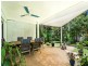 1/19 Barrier Street, Port Douglas QLD 4877