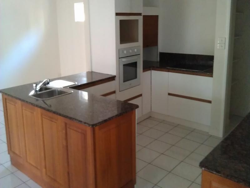 9 Trochus Cl, Port Douglas QLD 4877