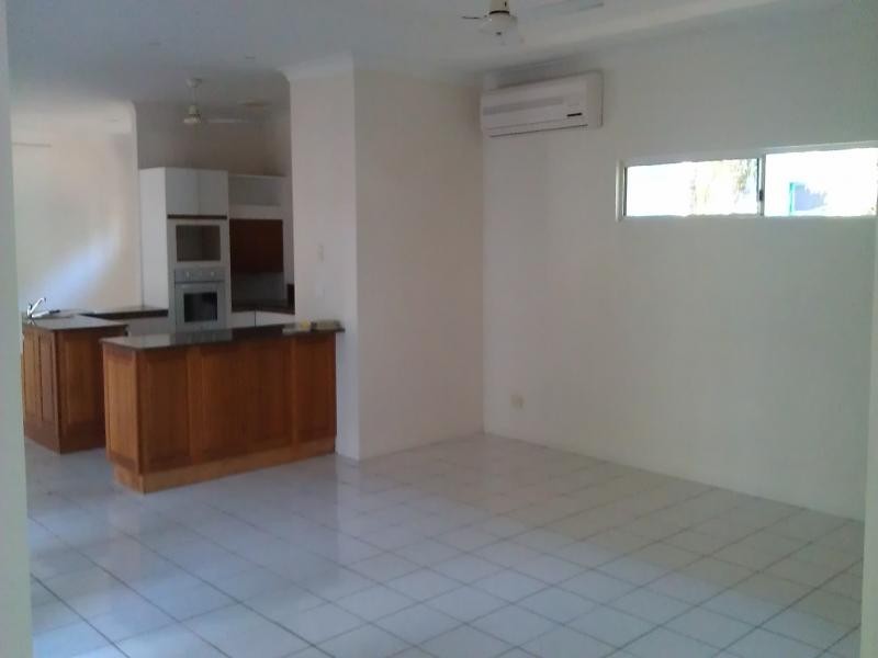 9 Trochus Cl, Port Douglas QLD 4877