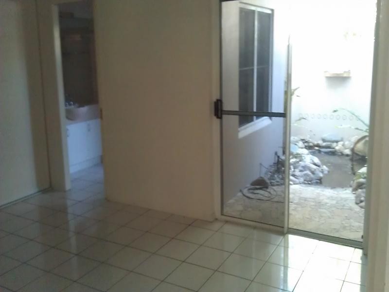 9 Trochus Cl, Port Douglas QLD 4877