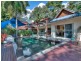 6 Oak Street, Oak Beach QLD 4877