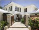 2/70 Nautilus St, Paradise Links Resort, Port Douglas QLD 4877