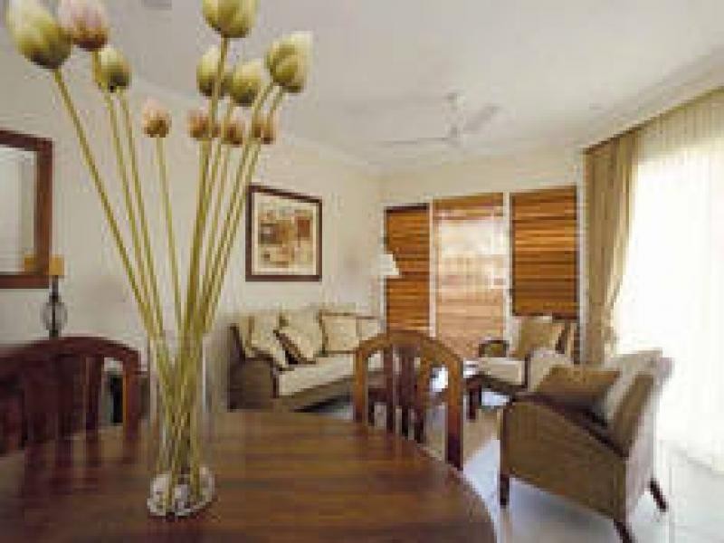 2/70 Nautilus St, Paradise Links Resort, Port Douglas QLD 4877