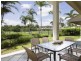 2/70 Nautilus St, Paradise Links Resort, Port Douglas QLD 4877