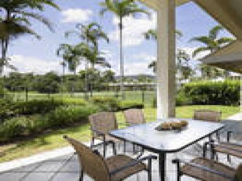 2/70 Nautilus St, Paradise Links Resort, Port Douglas QLD 4877