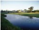 2/70 Nautilus St, Paradise Links Resort, Port Douglas QLD 4877