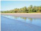 2/70 Nautilus St, Paradise Links Resort, Port Douglas QLD 4877