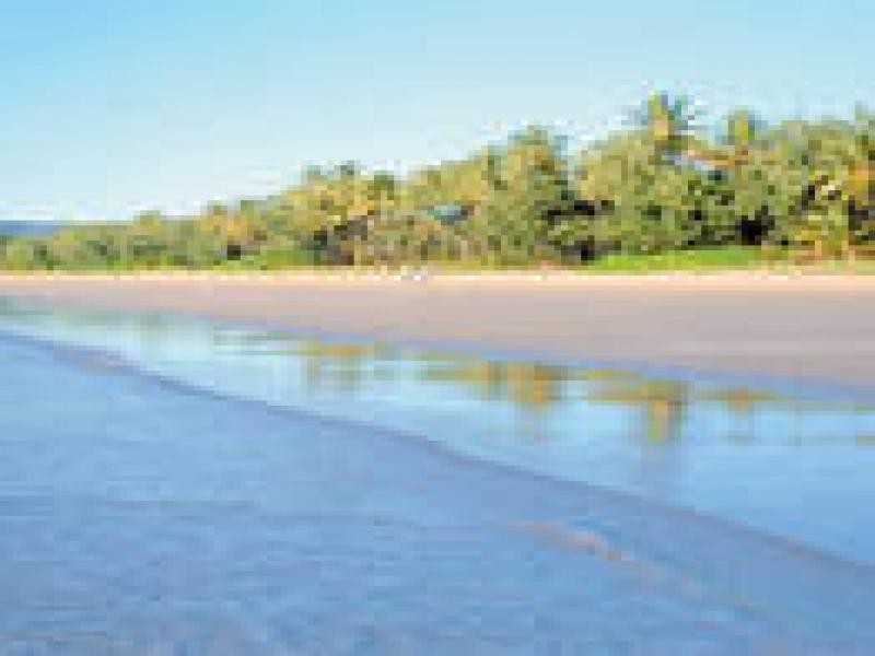 2/70 Nautilus St, Paradise Links Resort, Port Douglas QLD 4877