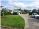 7 Warner Street, Port Douglas QLD 4877