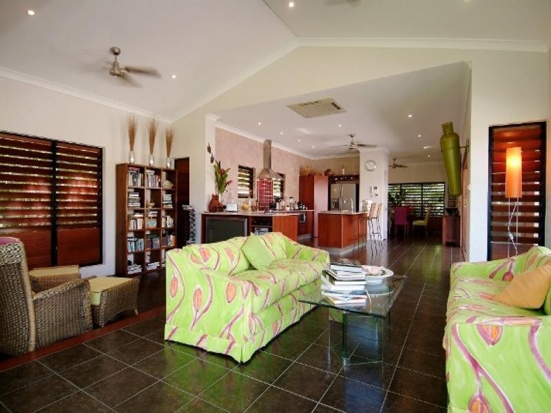 65 Mitre St, Port Douglas QLD 4877