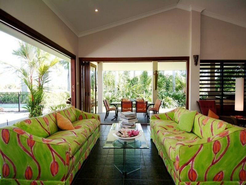 65 Mitre St, Port Douglas QLD 4877