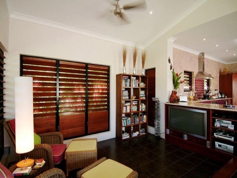 65 Mitre St, Port Douglas QLD 4877