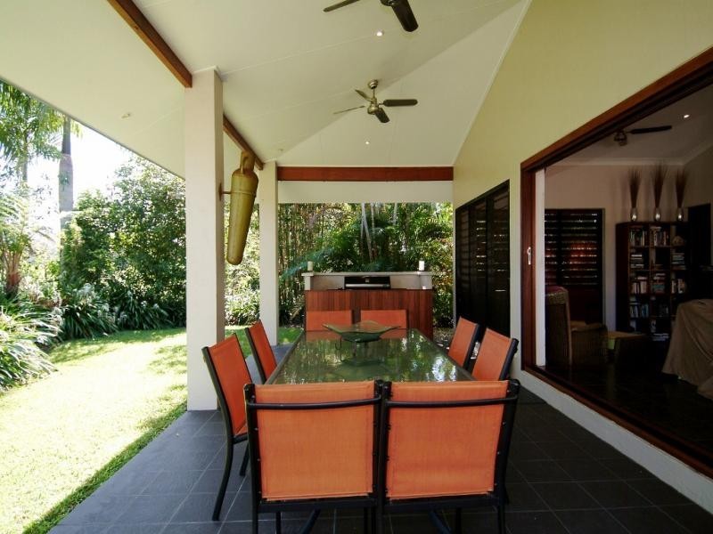 65 Mitre St, Port Douglas QLD 4877