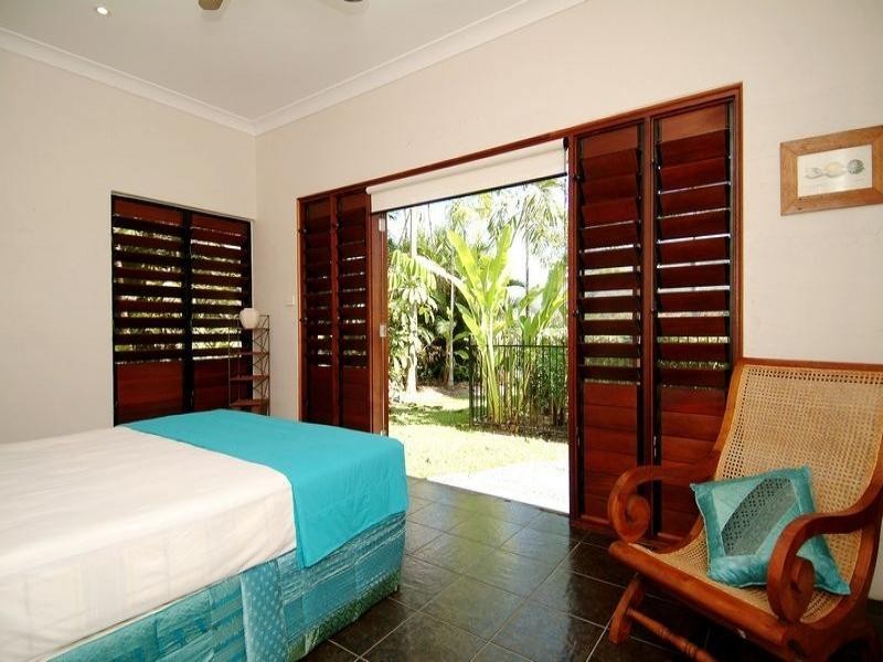 65 Mitre St, Port Douglas QLD 4877