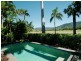 65 Mitre St, Port Douglas QLD 4877