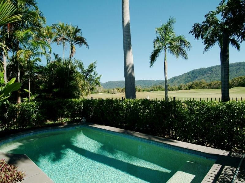 65 Mitre St, Port Douglas QLD 4877