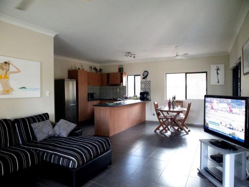 20 Corella St, Port Douglas QLD 4877