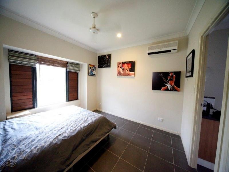 20 Corella St, Port Douglas QLD 4877