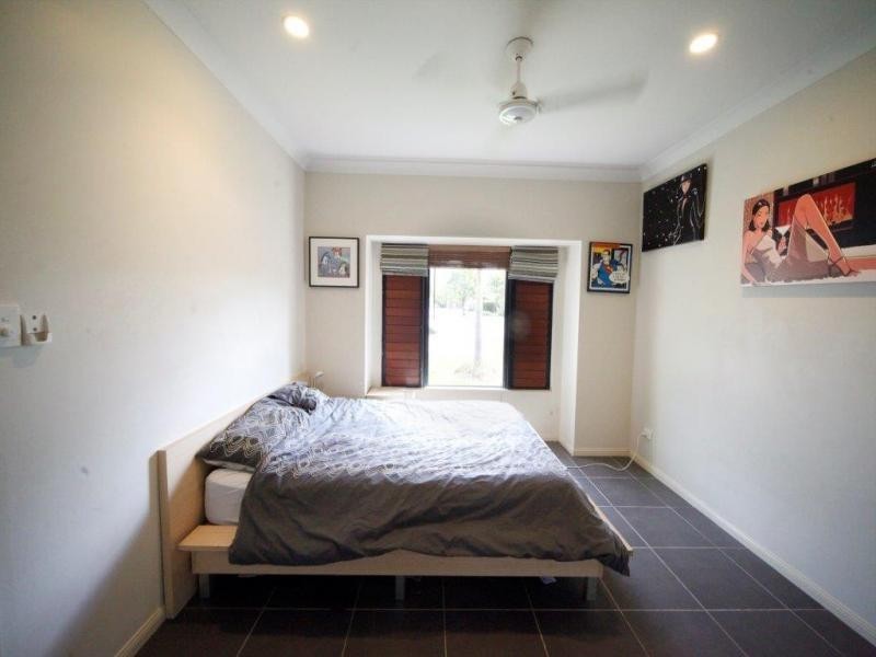 20 Corella St, Port Douglas QLD 4877