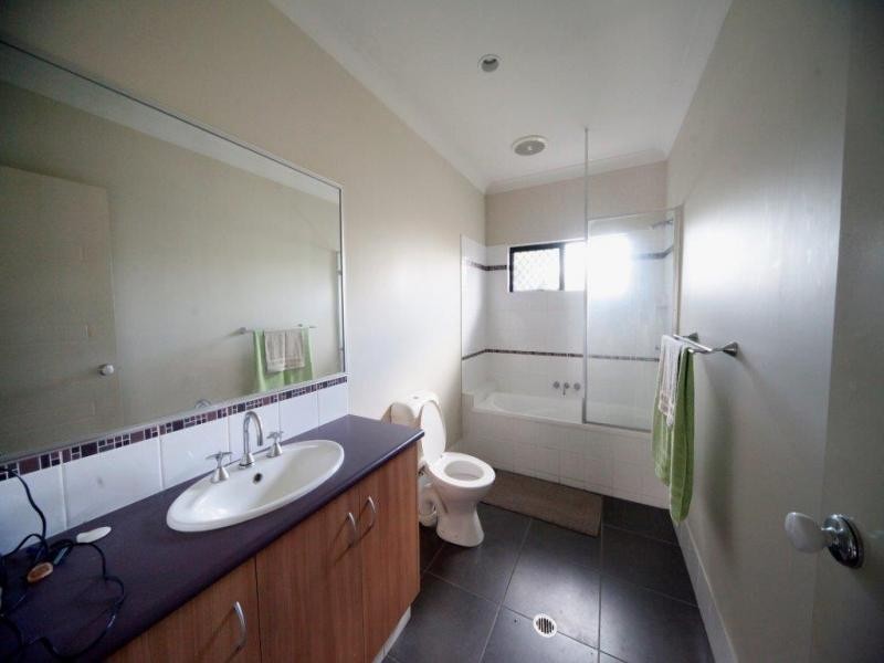 20 Corella St, Port Douglas QLD 4877