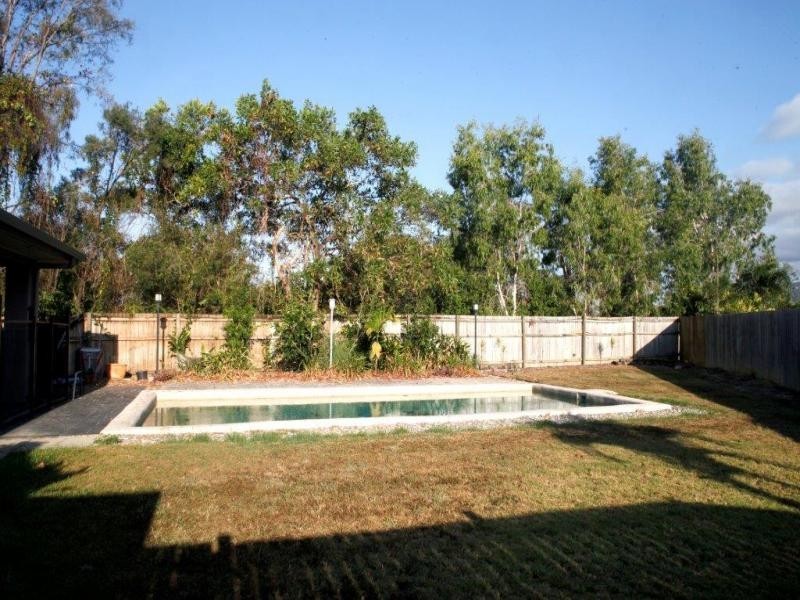 20 Corella St, Port Douglas QLD 4877