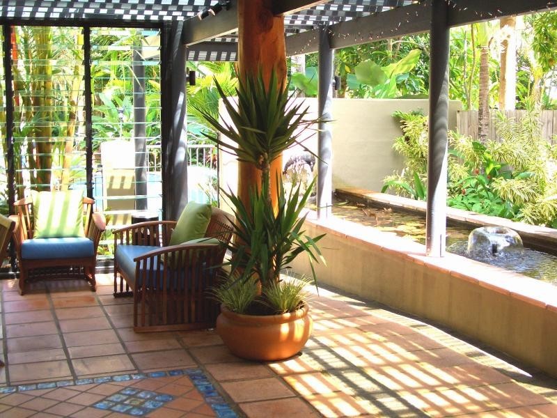 7 Reef Club/62-64 Davidson Street, Port Douglas QLD 4877